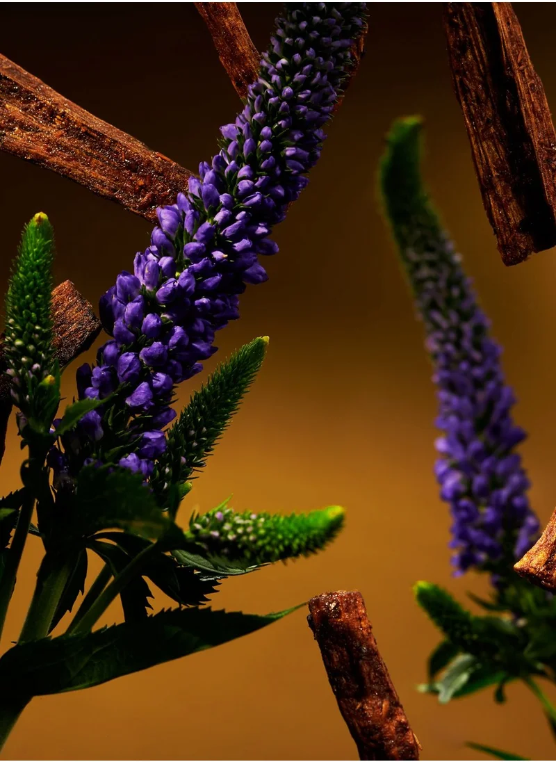 RITUALS The Ritual Of Oudh Hair & Body Mist