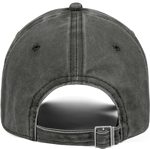 XAIVEZL 40th Birthday Gifts Women Men 1985 Hats Vintage 1985 Baseball Cap 40th Birthday Gifts for 40 Year Old Father Mothers Day - Image 4