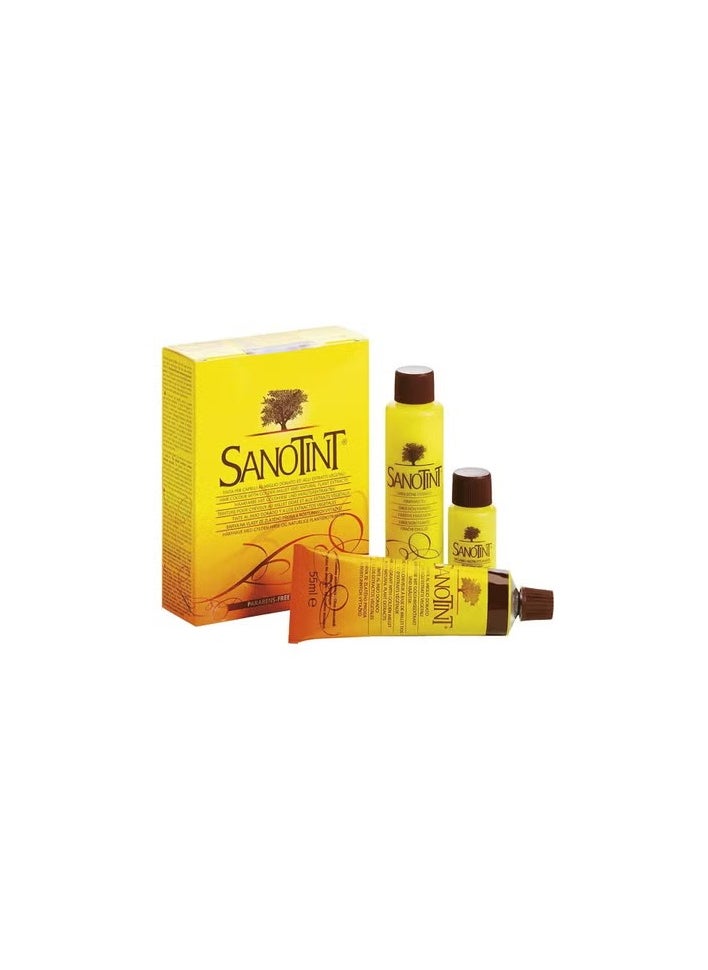 Sanotint Classic Intense Blonde- No 30  - Image 1