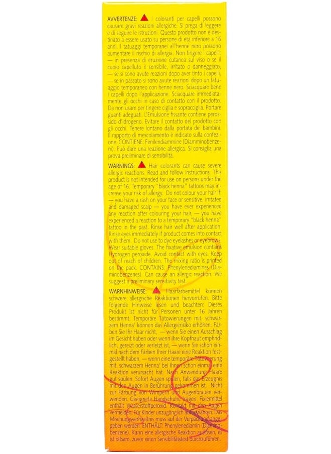 Sanotint Classic Intense Blonde- No 30  - Image 3