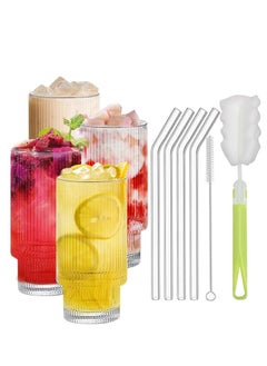 SET OF 4