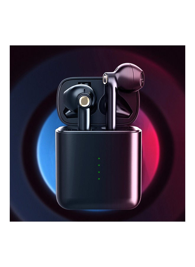 NIBEMINENT Wireless Earphones - Image 3