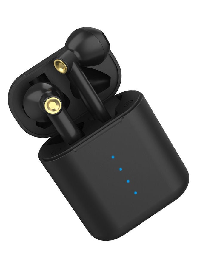 NIBEMINENT Wireless Earphones - Image 1