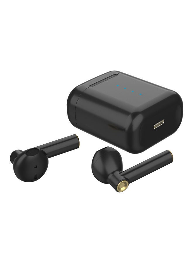 NIBEMINENT Wireless Earphones - Image 2