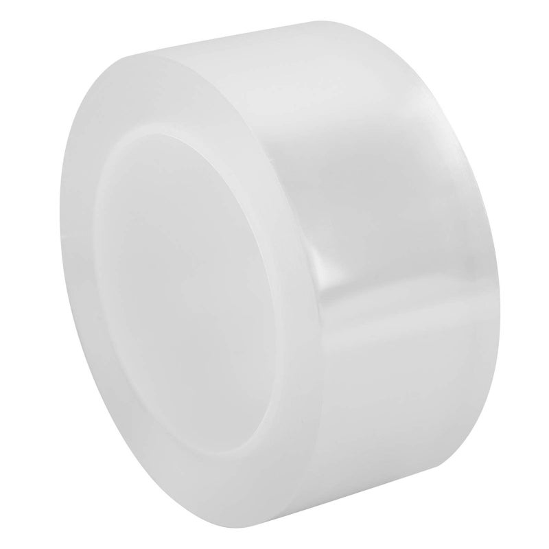 Car Door Edge Tape Universal Easy To Remove Does Not Damage Paint Car Door Sill Protector For Front Trunk Cover 5cm 10m - Image 5