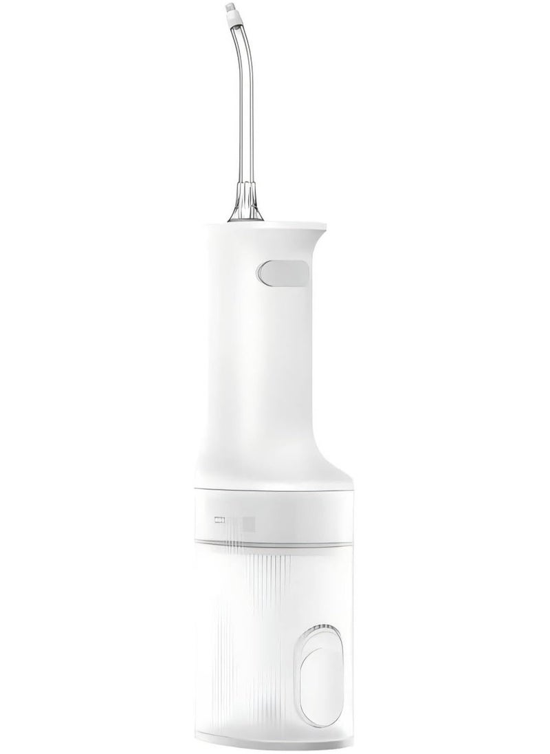 Xiaomi Water Flosser 2 - pzsku/Z18E42BD2DC4A7BDAA05DZ/45/_/1736348460/049a3597-61bd-4733-b886-59d587d374be