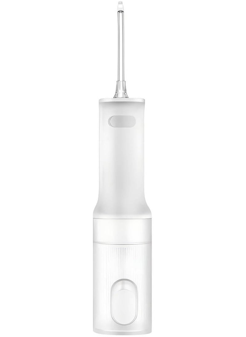 Xiaomi Water Flosser 2 - pzsku/Z18E42BD2DC4A7BDAA05DZ/45/_/1736348463/efb22779-1afd-42c6-94d0-d5b65f30a76a