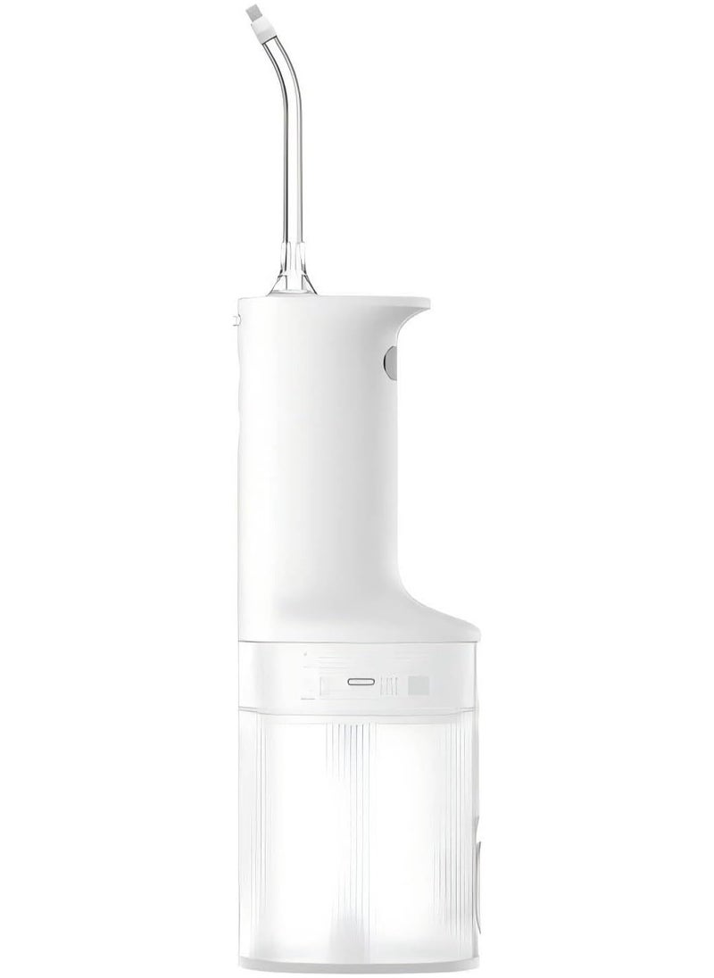 Xiaomi Water Flosser 2 - pzsku/Z18E42BD2DC4A7BDAA05DZ/45/_/1736348469/76a9bcd8-6e14-4d12-a54b-772ace0bd5d9