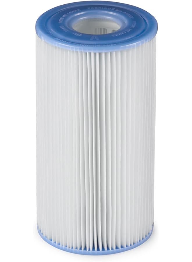 انتكس حجم خرطوشة الفلتر أ - Image 1