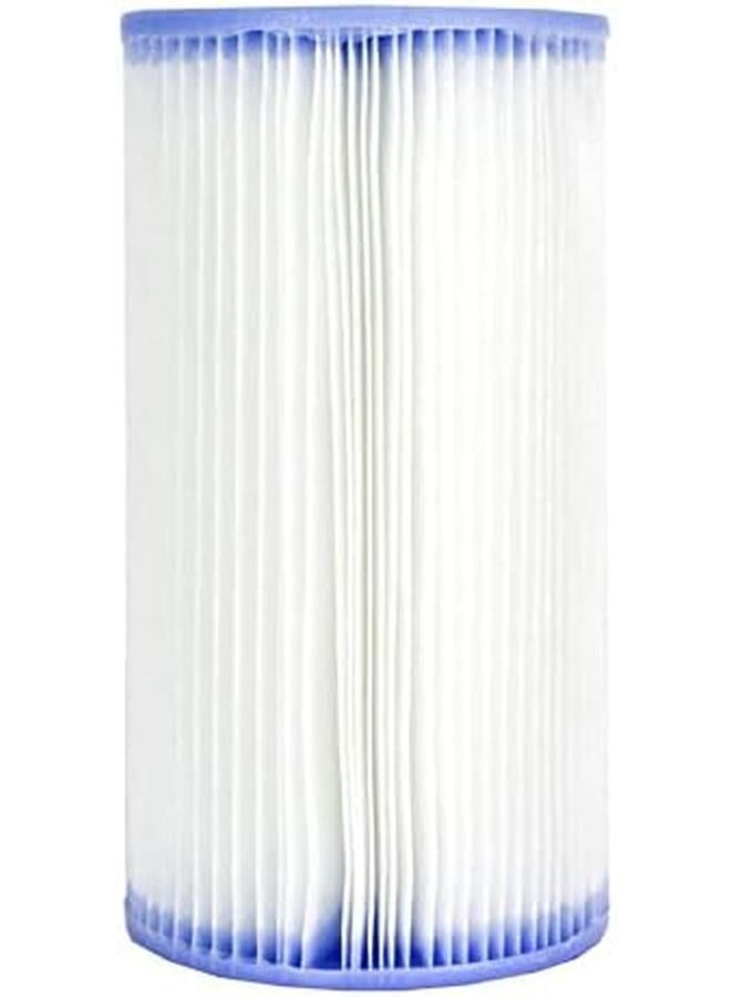 انتكس حجم خرطوشة الفلتر أ - Image 2