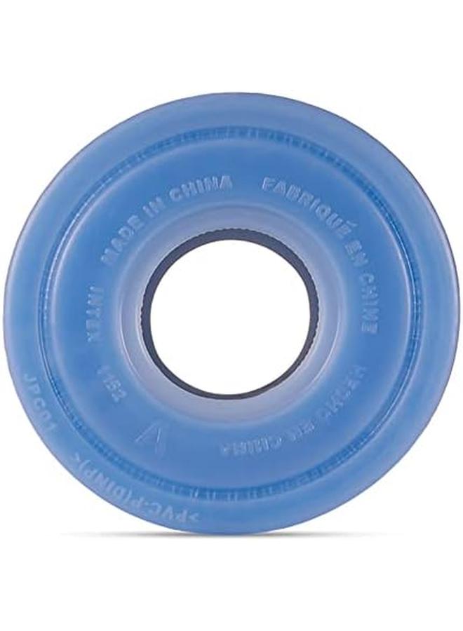 انتكس حجم خرطوشة الفلتر أ - Image 4