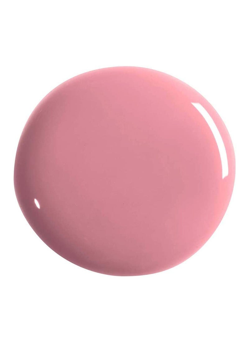 Enthrice Quick Dry Nail Polish 15ml - Image 3