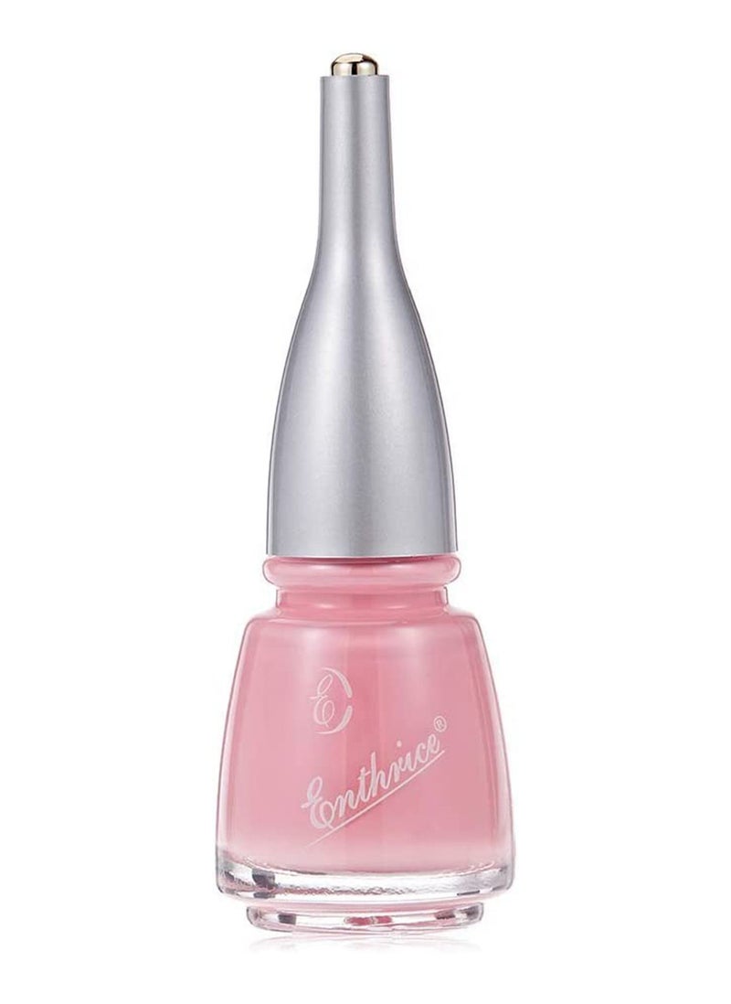 Enthrice Quick Dry Nail Polish 15ml - Image 1