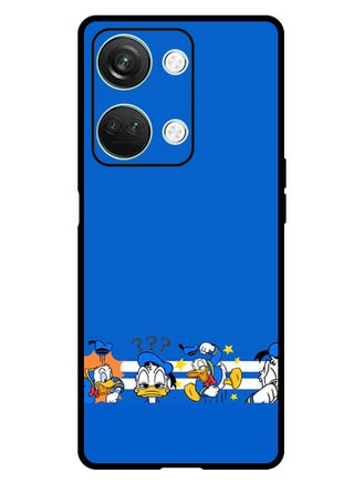 Protective Case Anti Scratch Shock Proof Bumper Cover For OnePlus Nord 3 Donald - pzsku/Z18E445129397CB18D15EZ/45/_/1697472991/0e8771ad-aea6-4e86-9af4-2befd10a6ebe
