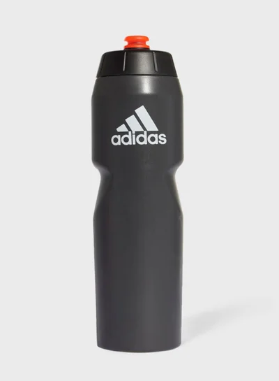 Adidas Performance Water Bottle 750 Ml
