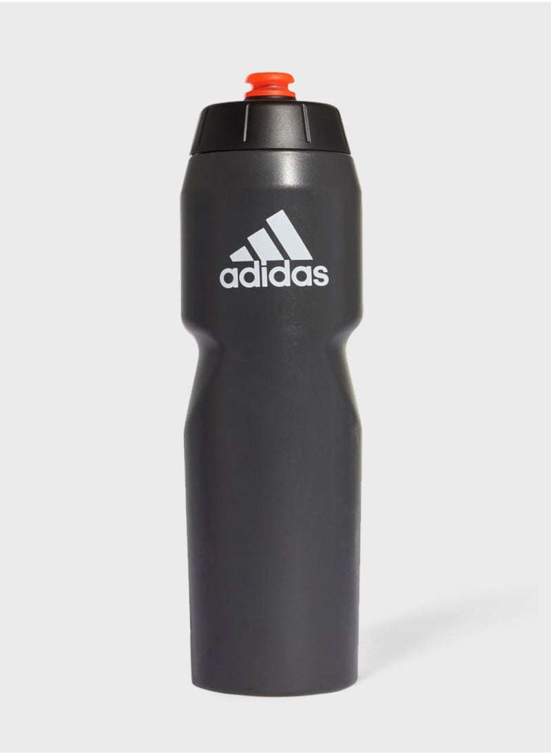 Adidas Performance Water Bottle 750 Ml  - Image 1