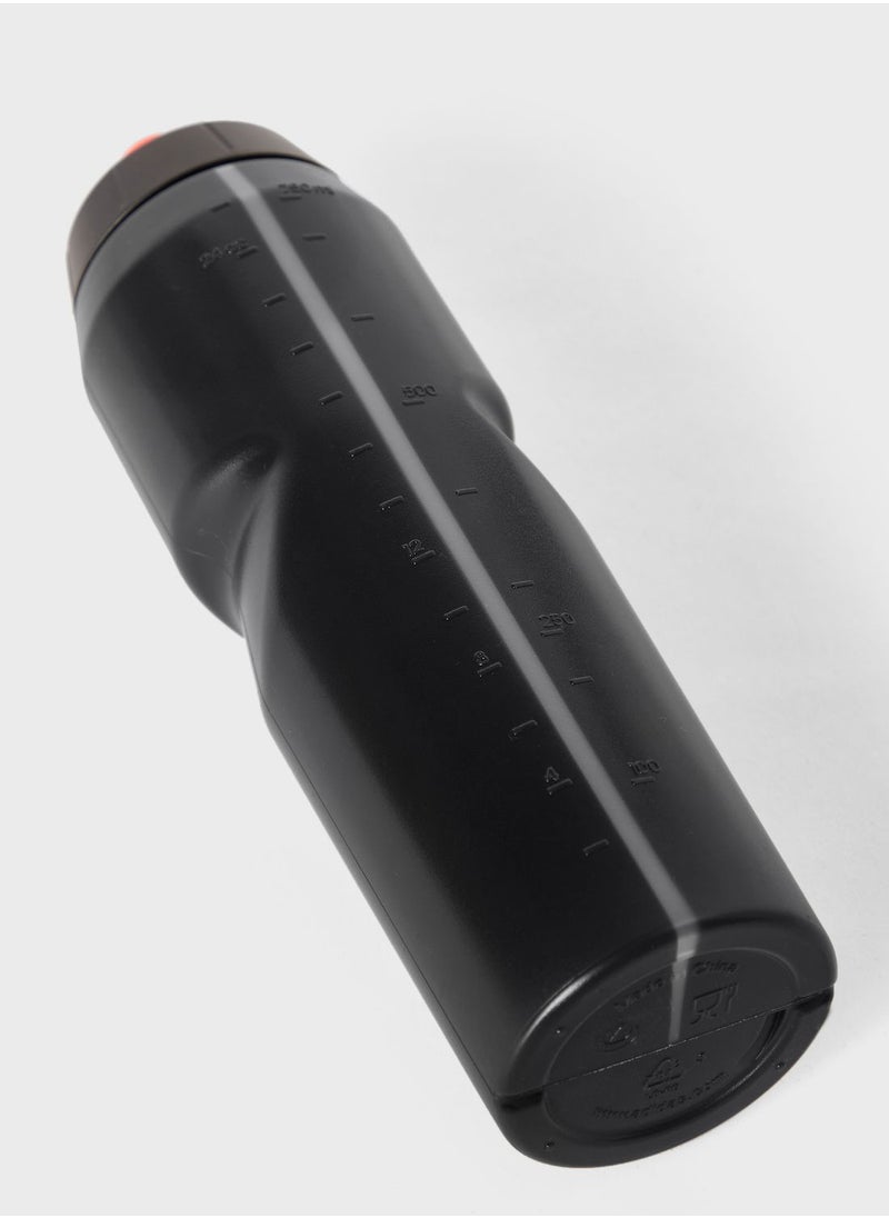 Adidas Performance Water Bottle 750 Ml  - Image 3