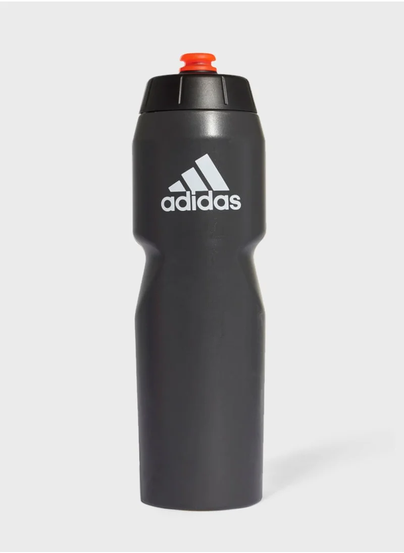 Adidas Performance Bottle 75oml