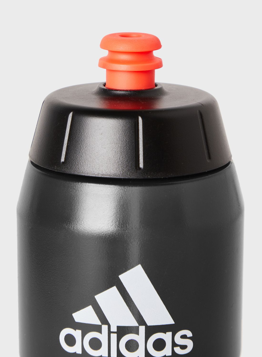 Performance Gym Sports Unisex Training Bottle 0,75L 