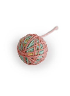 all for paws Knotty Habit Yarn Ball  - Image 2