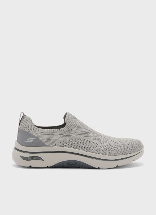 SKECHERS GO WALK ARCH FIT 2.0 - Image 1