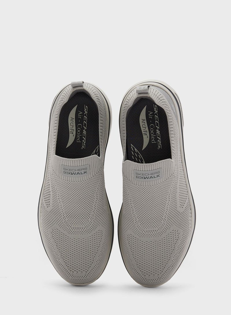 SKECHERS GO WALK ARCH FIT 2.0 - Image 4