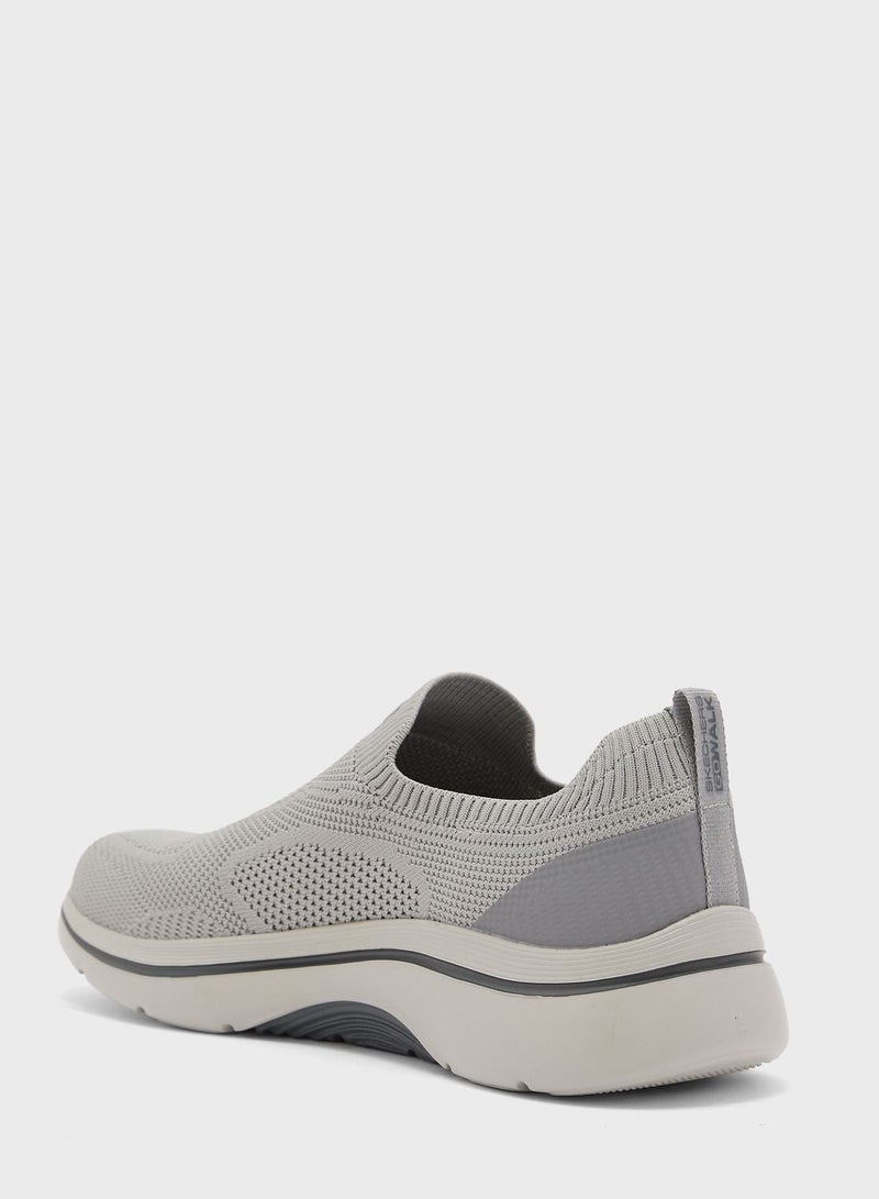 SKECHERS GO WALK ARCH FIT 2.0 - Image 2