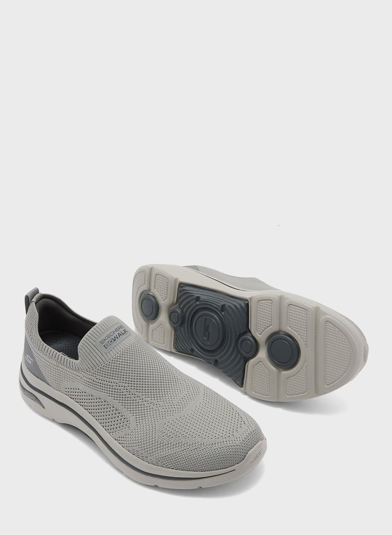 SKECHERS GO WALK ARCH FIT 2.0 - Image 3
