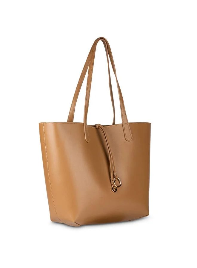 فينتشي حقيبة يد نسائية