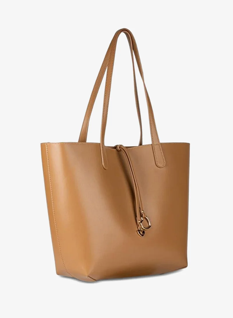 Vincci Women Tote Bag