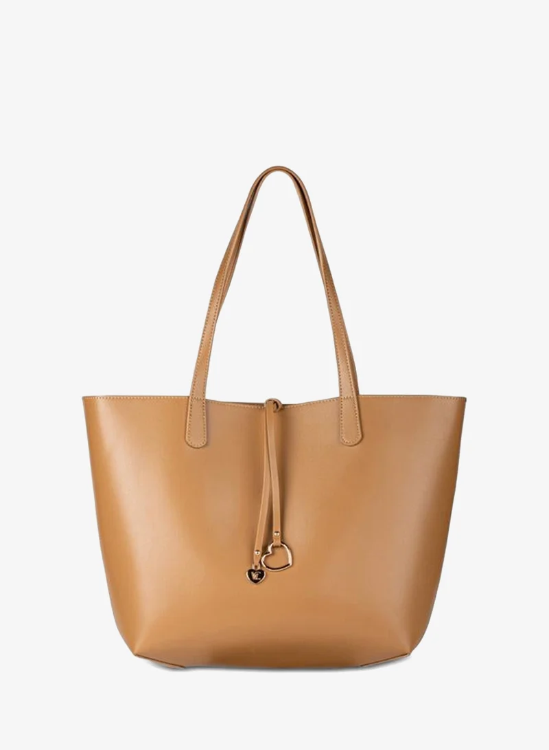 Vincci Women Tote Bag