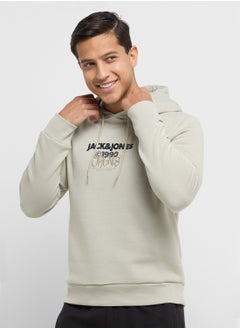 Jorbushwick Drawstring Logo Hoodie - pzsku/Z18E50F59B63B8D8D5456Z/45/_/1727086611/0d62a81c-fba6-48b6-b131-6ddad6337fe6