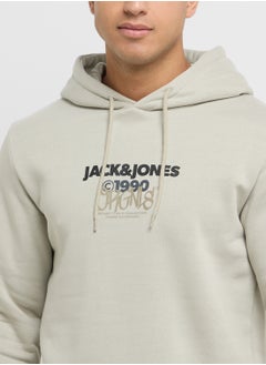 Jorbushwick Drawstring Logo Hoodie - pzsku/Z18E50F59B63B8D8D5456Z/45/_/1727086613/fa39fd81-f61e-48c8-878e-eb96eacbfcc0