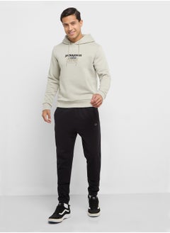 Jorbushwick Drawstring Logo Hoodie - pzsku/Z18E50F59B63B8D8D5456Z/45/_/1727086616/3e24edae-3373-4cc1-a997-de169cef84f3