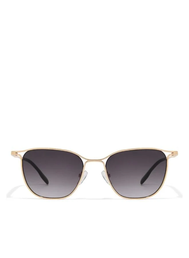 بلاك أوت بلاك أوت سيرين