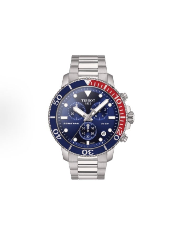 تيسو PRX مجوهرات الرجال Powermatic 80 35mm t 120.417 .11 .041.03 - Image 1