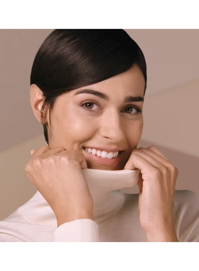 Collistar Impeccabile Long Wear Foundation SPF15 Color 1N - Image 3
