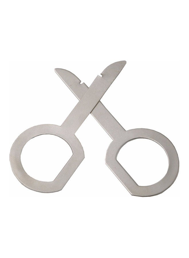 NIBEMINENT 12-Piece Professional Tools For Cars - Image 2