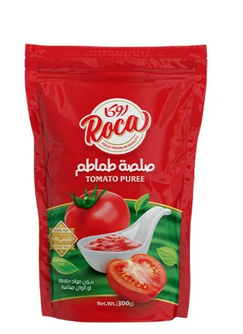 Tomato Sauce 300 grams