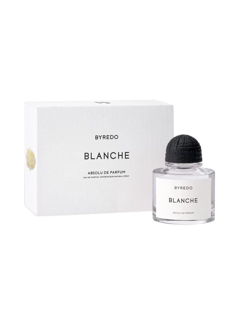 BYREDO Blanche EDP 100ml