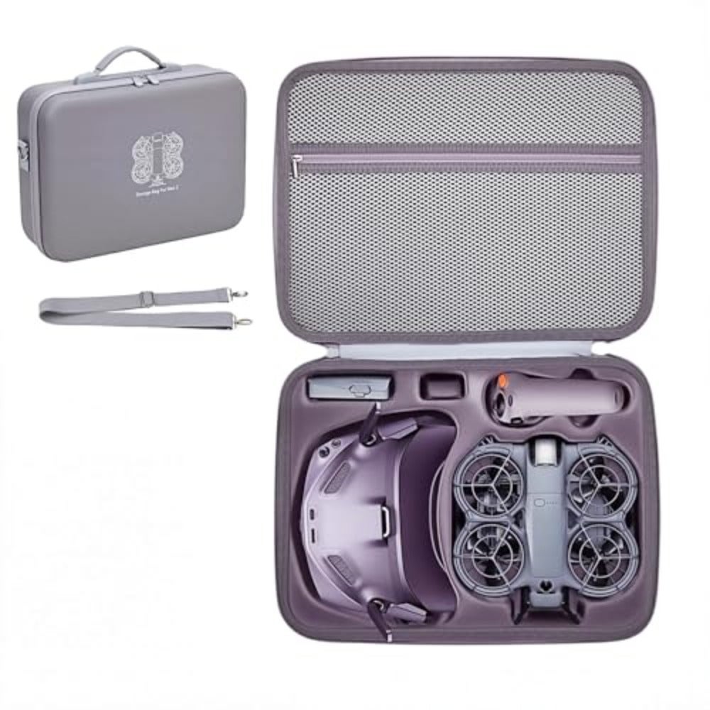 DJI Neo 2 Case 20 g
