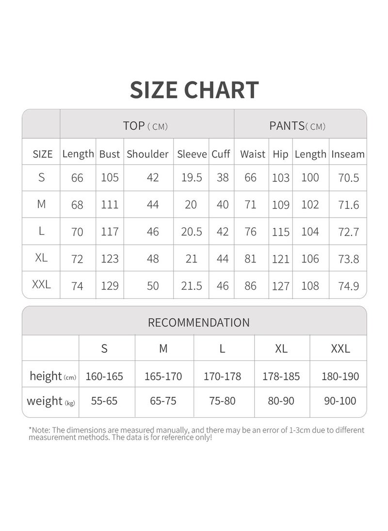 Magic Park Magic Park Medical Scrubs Set 2025 Scrub Suit Set for Women Medical Scrubs Top Pants Maid Uniform Nanny Scrub Suit Housemaid Uniform  - Image 4