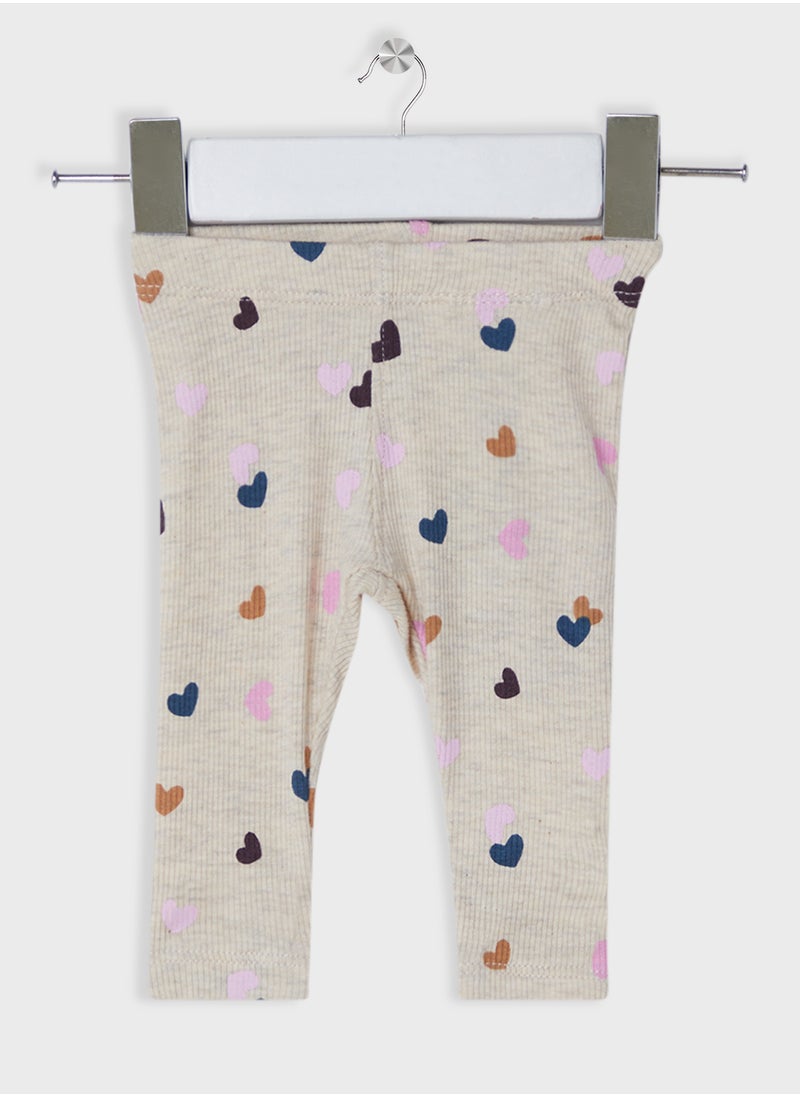 Kids Printed Leggings - pzsku/Z18E63EA50C13199883B0Z/45/_/1727166613/1a7ff9a2-d487-4389-b1ae-0c3c7bd04b7e