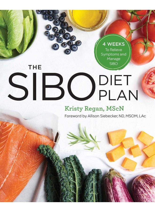 SIBO Diet Plan - pzsku/Z18E65CA304389089CA44Z/45/_/1731348233/ec228982-f463-4362-b83b-02a80f7ff561