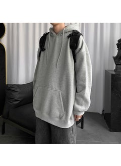 Light gray