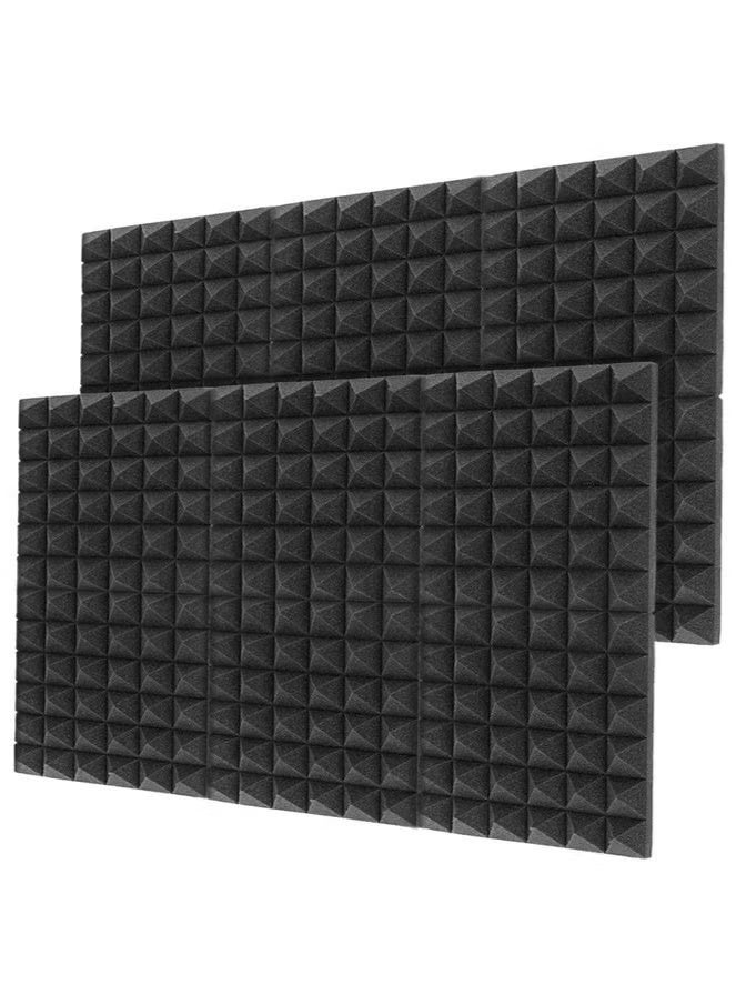 5 cm thick sound insulation board 1*2 - Image 2