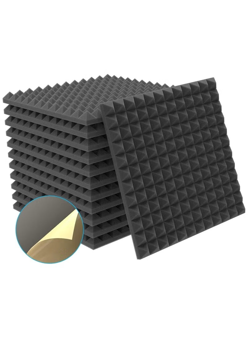 5 cm thick sound insulation board 1*2 - Image 4