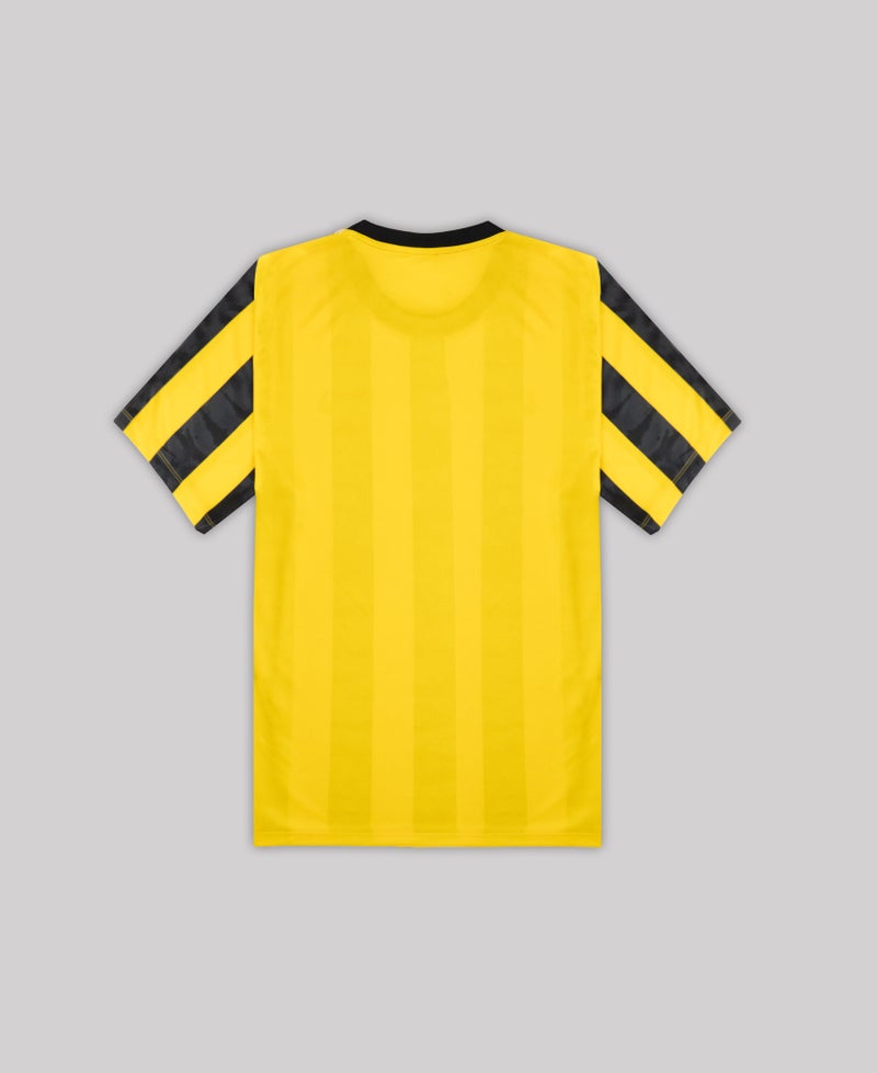 نايكي قميص الاتحاد 25/26 شبابي أساسي نسخة المشجعين - Image 2