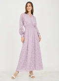 ستايلي Purple