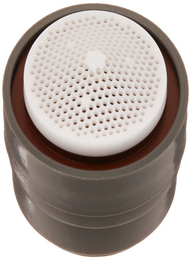 كوهلر مهوية متوسطة الحجم من كوهلر 0.35 جالون في الدقيقة - Image 1